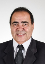 Foto de Reginaldo Antonio da Silva