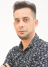 Foto de THIAGO SOARES ZANELLA