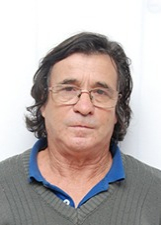 Foto de VALDENIR LOPES FAGUNDES