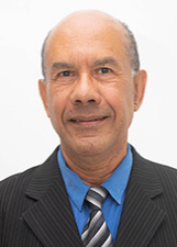 Foto de SERGIO LUIS DA SILVA CARVALHO