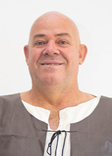 Foto de JERONIMO CORREIA DA ROCHA