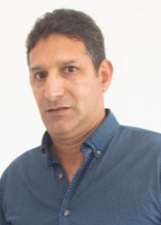 Foto de EDEMAR VARDELEI DOS SANTOS