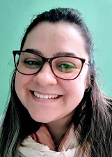 Foto de LUCIANE MAYDANA SILVA