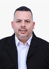 Foto de JEFERSON ALEXANDRE MARTINS