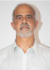 Foto de Antonio Sidnei Silva dos Santos