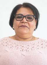 Foto de VERA LUCIA DA CRUZ