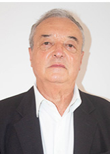 Foto de JORGE DELMAR DA ROSA DA SILVA