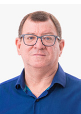 Foto de MARCIO AURELIO SOUZA DA SILVA