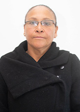 Foto de ROSANA TERESINHA SILVA