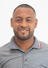 Foto de MARCUS VINÍCIUS COSTA ALVES