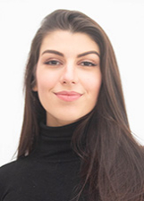 Foto de LAURA TAVORA DUTRA
