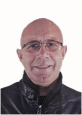 Foto de MARCIO ALBERTO SCHENK