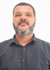 Foto de JOAQUIM HENRIQUE LAMAS NETO