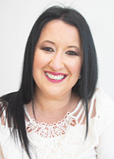 Foto de MARIA RITA CARDOZO DA SILVA