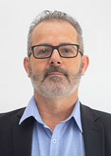 Foto de LUCIANO ALVES