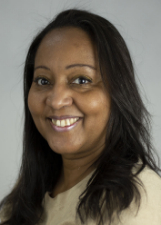 Foto de ELIANE RITA BARBOSA SANTOS