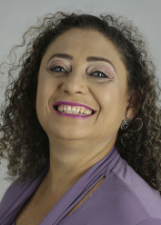 Foto de MARIA DE LURDES MENEZES DA SILVEIRA
