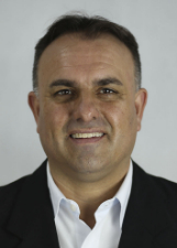 Foto de JORDAN GONÇALVES LUMMERTZ