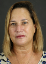 Foto de ANA MARIA MENGER DOS SANTOS