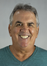 Foto de JOSÉ FERNANDO CARDOSO DA ROCHA