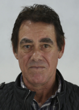 Foto de ROGÉRIO AREZ DE SOUZA