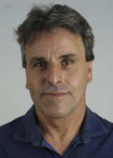 Foto de João Batista da Cunha Nunes