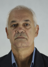 Foto de MAURO CARDOZO