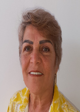 Foto de TEREZA DE OLIVEIRA CARDOSO