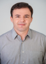 Foto de LUCAS ROBERTO FARINA