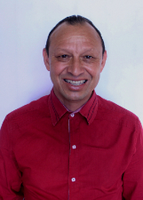 Foto de SÉRGIO ALVES BENTO
