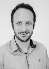 Foto de FLAVIO AUGUSTO TIRELLO