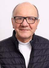 Foto de ELOI JOAO ZANELLA