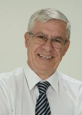 Foto de CARLOS ALBERTO SCHENATO