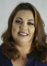 Foto de EDINARA LAZAROTTO