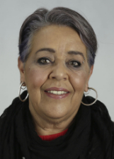 Foto de Sônia Martins da Costa
