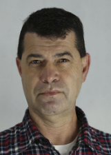 Foto de DENIS CZAPLARSKI BORGES LIBIO