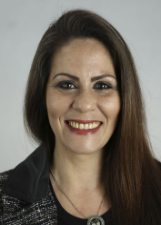 Foto de KARINA PRISCILA DA SILVA AMBROS