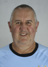 Foto de ALFREDINHO BAGATINI