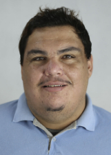Foto de FELIPE SCHARDOSIM CUNHA