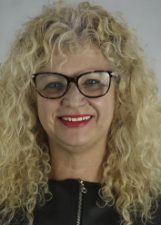 Foto de Helena da Rocha Clezar