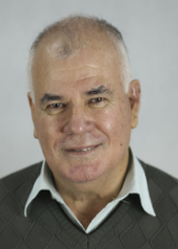 Foto de JACÓ MIGUEL ZEFERINO