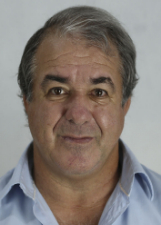 Foto de CARLOS ROBERTO ROLDÃO SELAU