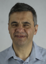 Foto de FABRICIO MUNARI BORBA