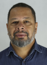 Foto de JEFERSON LUIS MARTINS DA ROSA