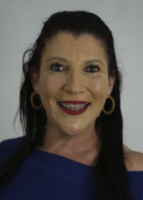 Foto de ROSELI SERAFIM DAITX