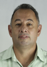 Foto de MIGUEL OLIVEIRA DA SILVA