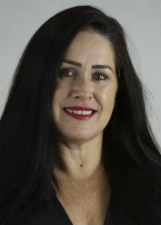 Foto de MARILDA SANTOS DA SILVA TRAMONTES