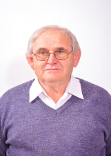 Foto de HENRIQUE THIESSEN FILHO