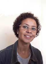 Foto de JULIETA OLIVEIRA RODRIGUES