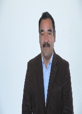 Foto de LUIS EDUARDO NUNES GONÇALVES
